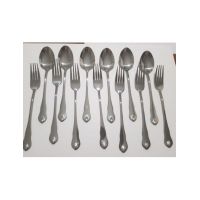 Set tacamuri angro