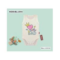 BODI BEBE 0/3/6/9/12 LUNI (ENGROSS)