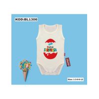 BODI BEBE 0/3/6/9/12 LUNI (ENGROSS)