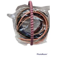 Coronita pentru par silicon 14 en-gross