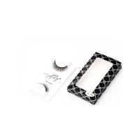 Gene false 3D tip banda Engros