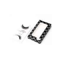 Gene false 3D tip banda Engros
