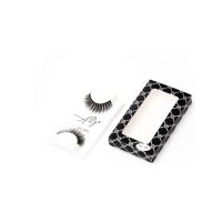 Gene false 3D tip banda Engros
