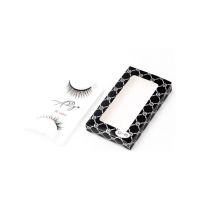 Gene false 3D tip banda Engros