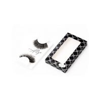 Gene false 3D tip banda Engros