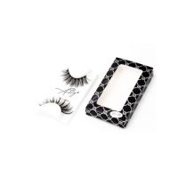 Gene false 3D tip banda Engros