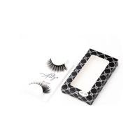 Gene false 3D tip banda Engros
