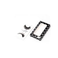 Gene false 3D tip banda Engros