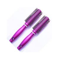 Perie Par 25 x 8 cu Role 18 cm , Engros