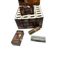 Pudra pentru sprancene 351 en-gross