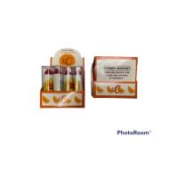 Ruj de buze solid 12/cutie en-gross