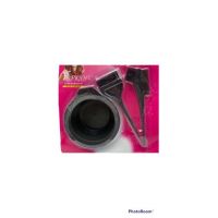 Set pentru vopsit cu 3 piese en-gross