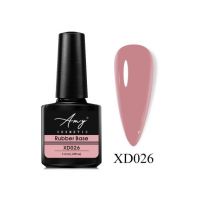 Baza rubber Engros, profesionala 7.5ml