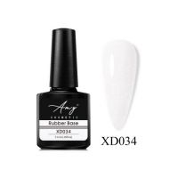 Baza rubber Engros, profesionala 7.5ml