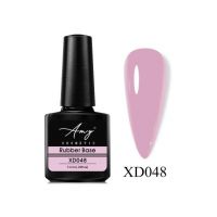 Baza rubber Engros, profesionala 7.5ml