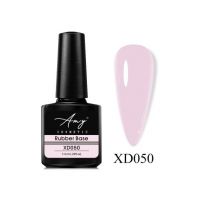 Baza rubber Engros, profesionala 7.5ml