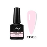 Baza rubber Engros, profesionala 7.5ml