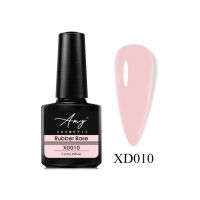 Baza rubber Engros, profesionala 7.5ml