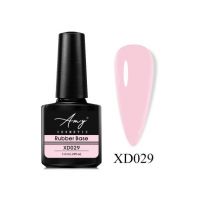 Baza rubber Engros, profesionala 7.5ml