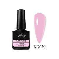 Baza rubber Engros, profesionala 7.5ml