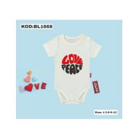 BODI BEBE 0/3/6/9/12 LUNI (ENGROSS)