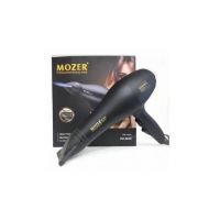 FEON MOZER 8820 2200 W enGross