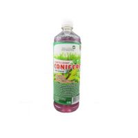 Fertilizant concentrat conifere, 1L Engros