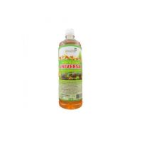 Fertilizant universal, foarte concentrat, 1l Engros