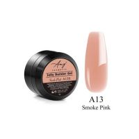 Gel de constructie Jelly Engros, 15gr