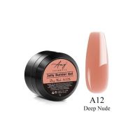 Gel de constructie Jelly Engros, 15gr