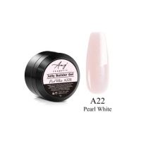 Gel de constructie Jelly Engros, 15gr