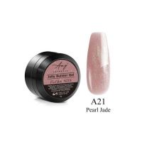 Gel de constructie Jelly Engros, 15gr