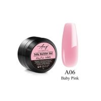 Gel de constructie Jelly Engros, 15gr