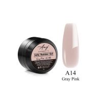 Gel de constructie Jelly Engros, 15gr