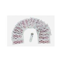Leucoplast 40 De Bucati Pe Set , 7 Cm . Engros