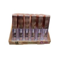 Luciu de buze transparent Engros