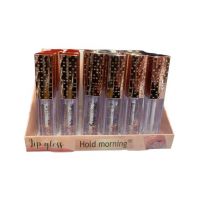 Luciu de buze transparent Engros