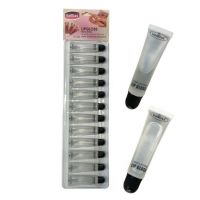Luciu de buze transparent Vanila Engros