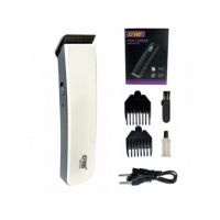 MASINA DE TUNS GW 216 ACUMULATOR 18650 enGross