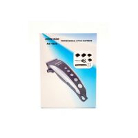 MASINA TUNS 4600 enGross