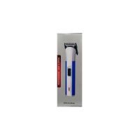 MASINA TUNS NOVA 670 enGross