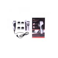 MASINA TUNS SURKER SK 5309 enGross