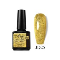Oja semipermanenta profesionala Engros, 7.3ml