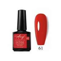 Oja semipermanenta profesionala Engros, 7.3ml