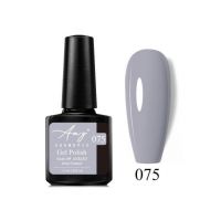 Oja semipermanenta profesionala Engros, 7.3ml