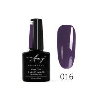Oja semipermanenta profesionala Engros, 7.5ml