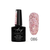 Oja semipermanenta profesionala Engros, 7.5ml