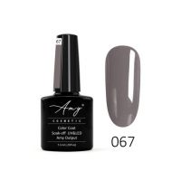 Oja semipermanenta profesionala Engros, 7.5ml