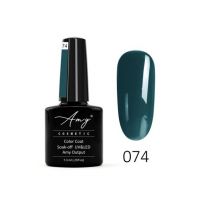 Oja semipermanenta profesionala Engros, 7.5ml