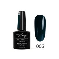Oja semipermanenta profesionala Engros, 7.5ml